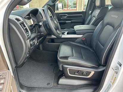 ram ram 1500 pickup 2023 1C6SRFJT7PN577316 image ram ram 1500 pickup 2023 1C6SRFJT7PN577316 image